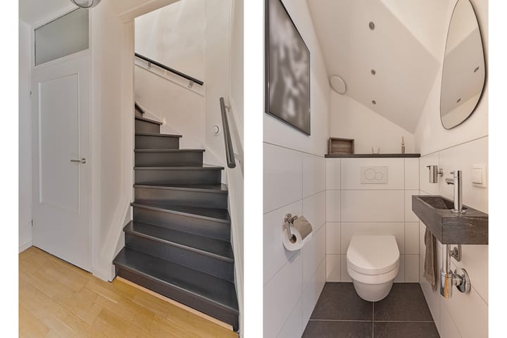 Foto 35 van Kastanjelaan 32