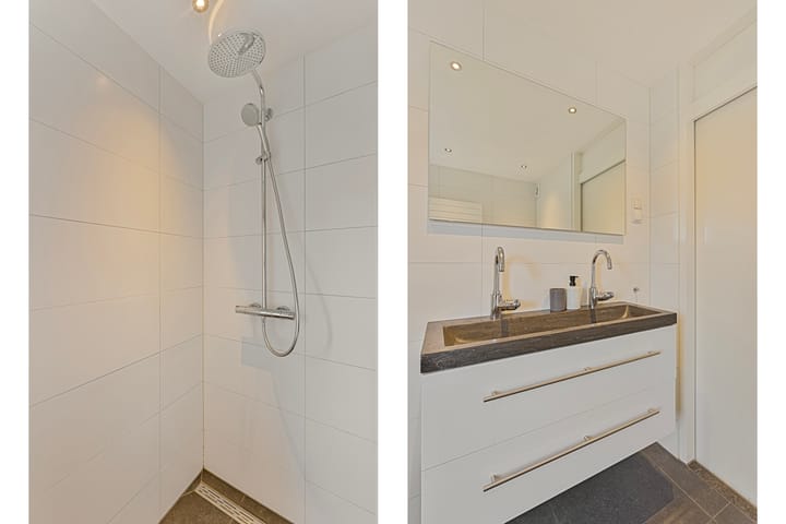 Foto 36 van Kastanjelaan 32