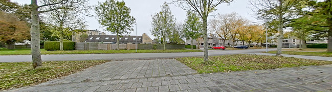 View 360° photo of Voortuin of Kooistukken 72