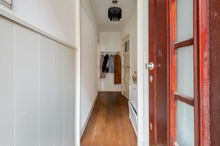 Foto 8 van Gedempte Biersloot 32