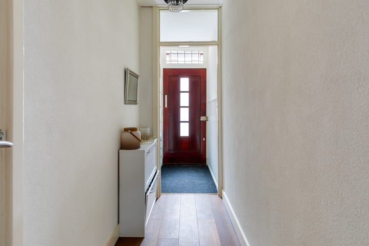 Foto 9 van Gedempte Biersloot 32