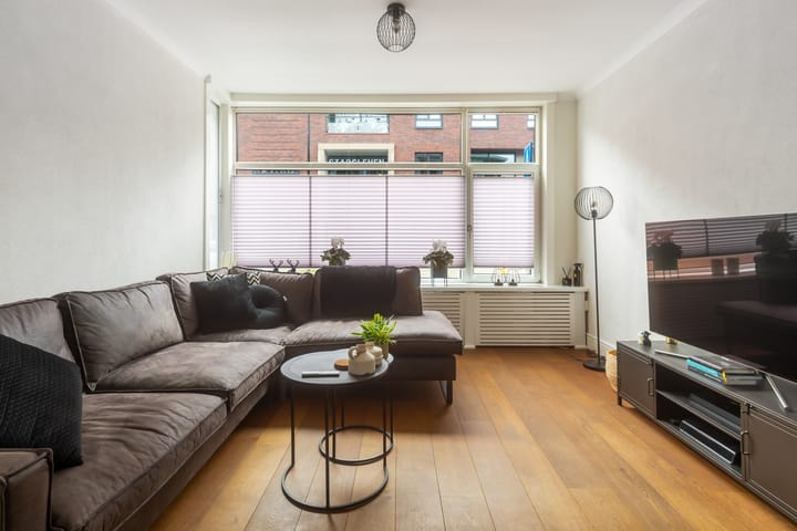 Foto 10 van Gedempte Biersloot 32