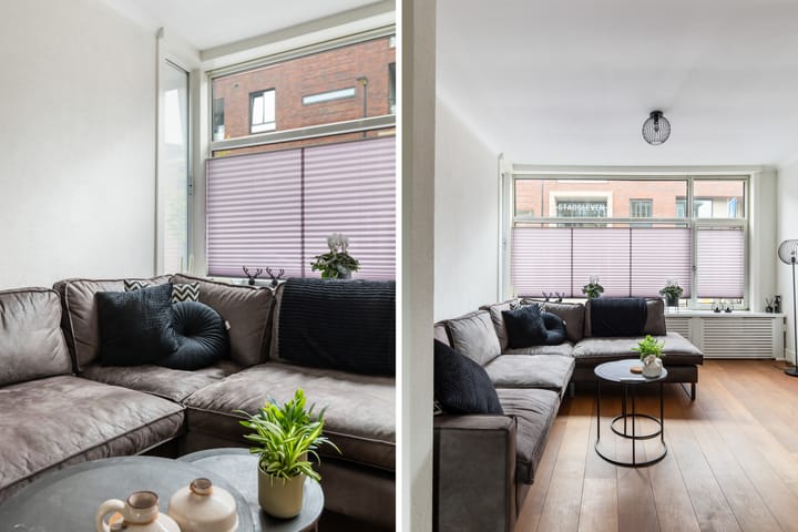 Foto 12 van Gedempte Biersloot 32