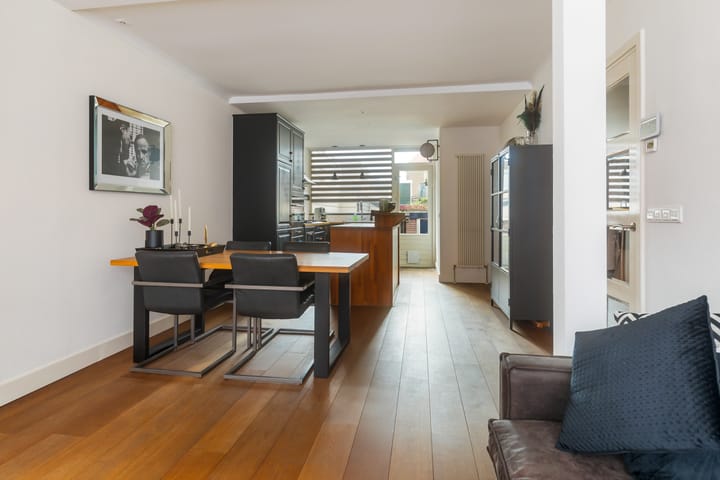 Foto 14 van Gedempte Biersloot 32