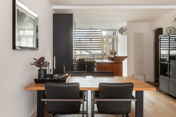 Foto 17 van Gedempte Biersloot 32