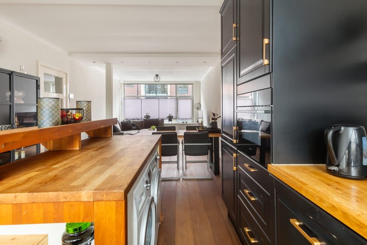 Foto 20 van Gedempte Biersloot 32