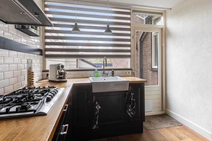 Foto 21 van Gedempte Biersloot 32