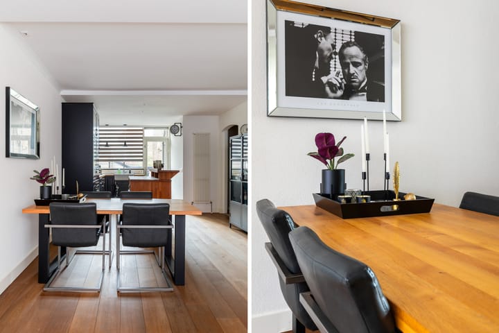 Foto 22 van Gedempte Biersloot 32