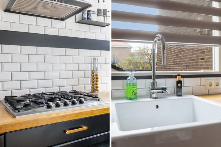 Foto 23 van Gedempte Biersloot 32