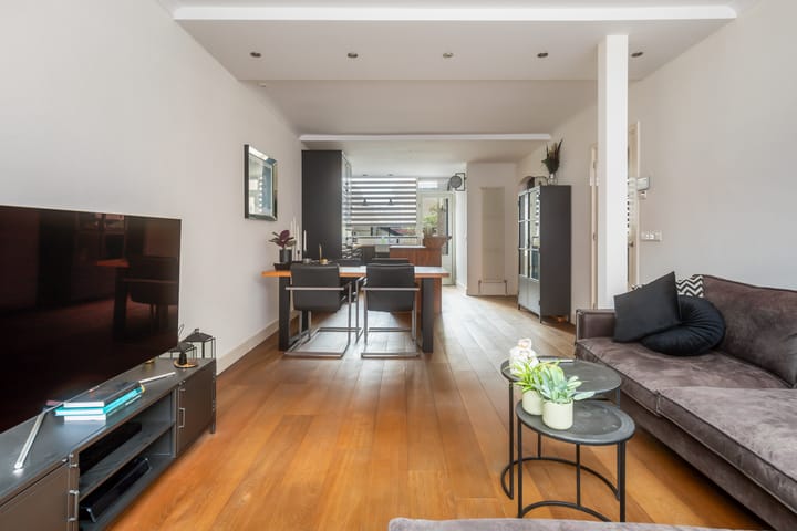 Foto 11 van Gedempte Biersloot 32