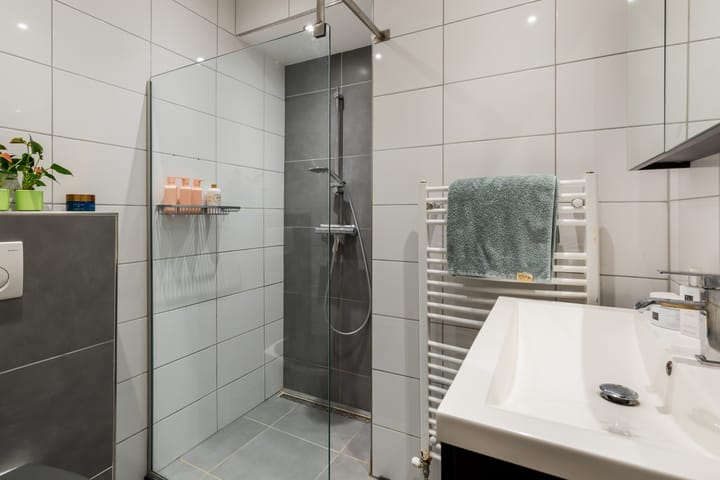 Foto 25 van Gedempte Biersloot 32