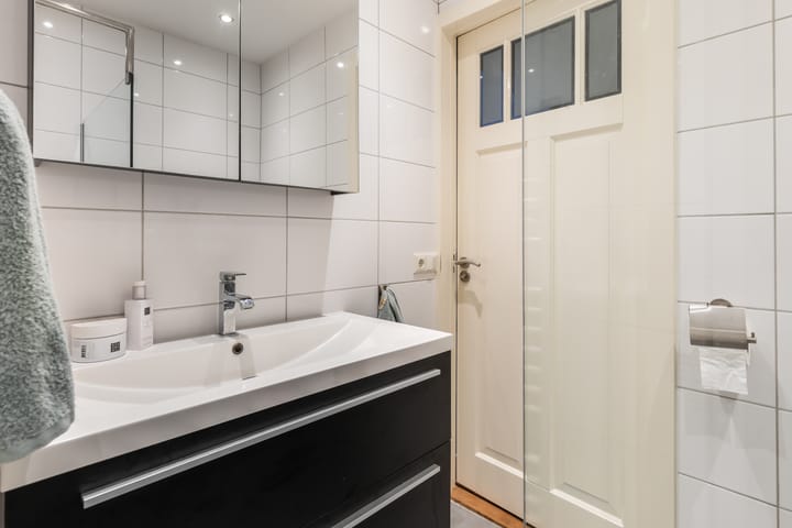 Foto 26 van Gedempte Biersloot 32