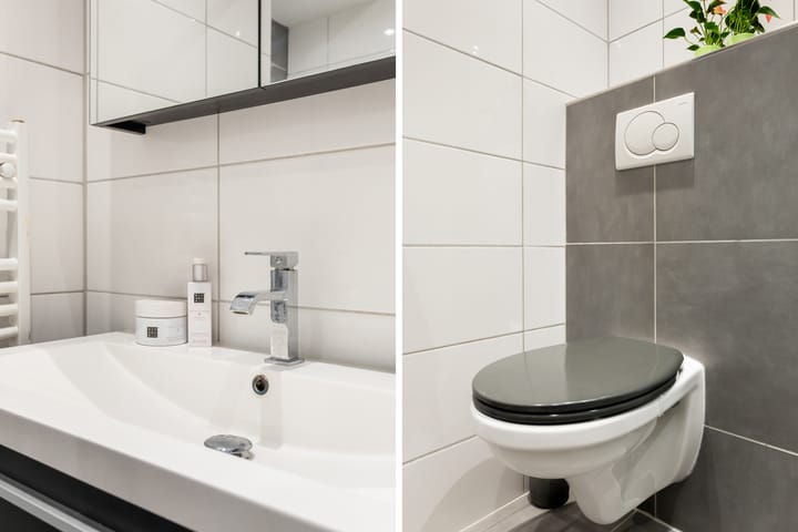 Foto 27 van Gedempte Biersloot 32