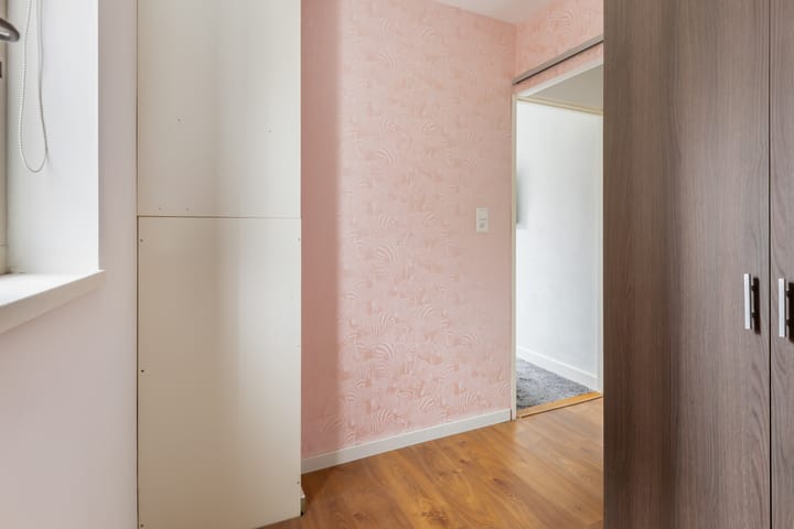 Foto 28 van Gedempte Biersloot 32