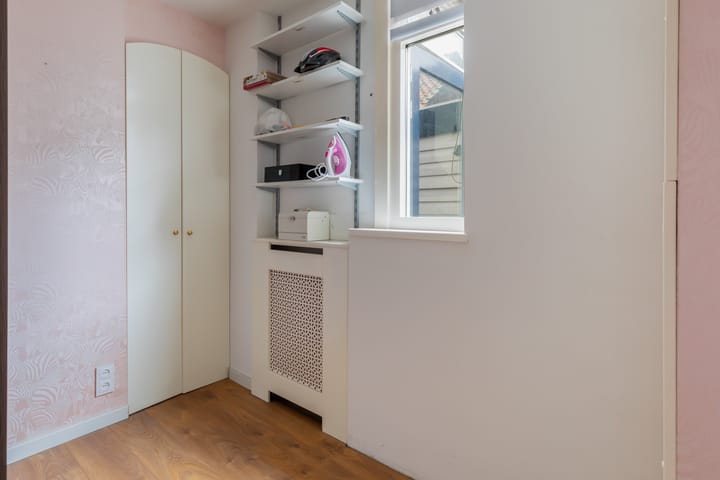 Foto 29 van Gedempte Biersloot 32