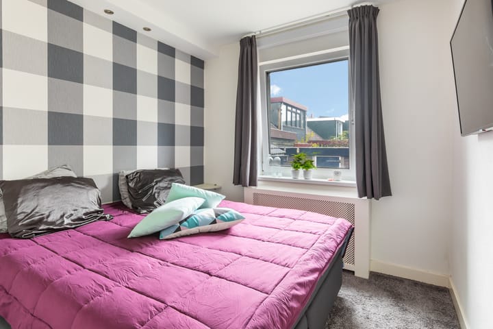 Foto 30 van Gedempte Biersloot 32