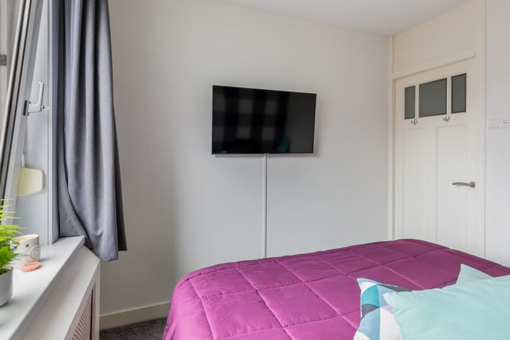 Foto 31 van Gedempte Biersloot 32