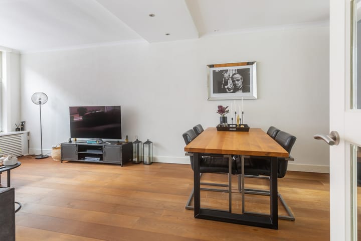 Foto 15 van Gedempte Biersloot 32