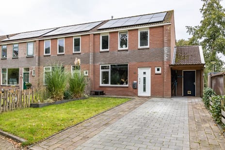 undefined main image