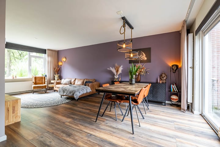 Foto 2 van Breukenweg 23