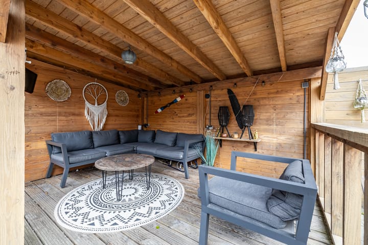 Foto 3 van Breukenweg 23