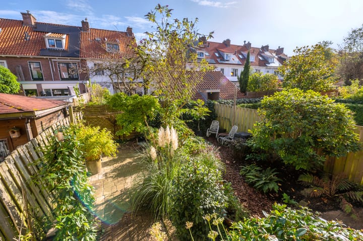 Photo 4 of Prins Bernhardlaan 62