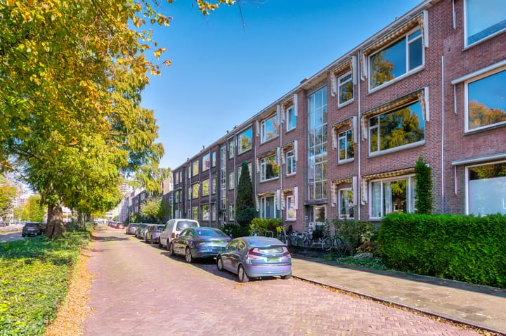 Photo 6 of Prins Bernhardlaan 62