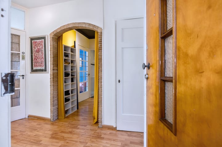 Photo 7 of Prins Bernhardlaan 62