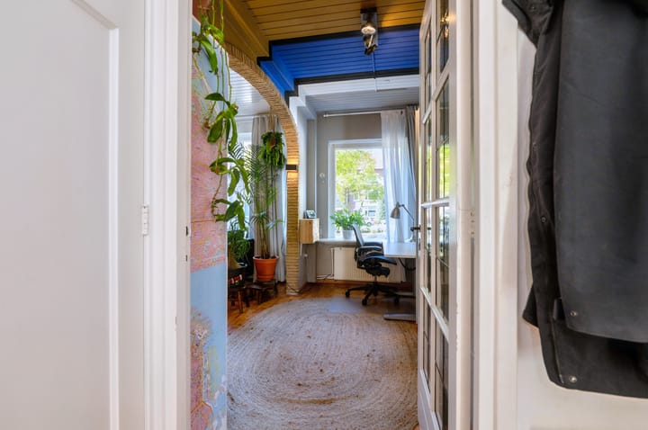 Photo 10 of Prins Bernhardlaan 62