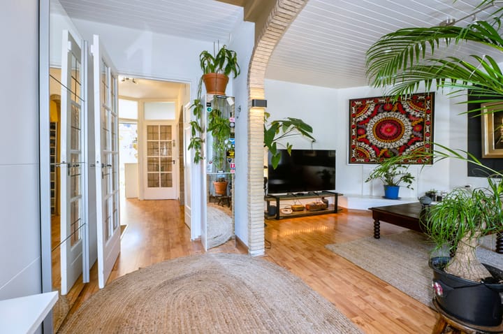 Photo 13 of Prins Bernhardlaan 62