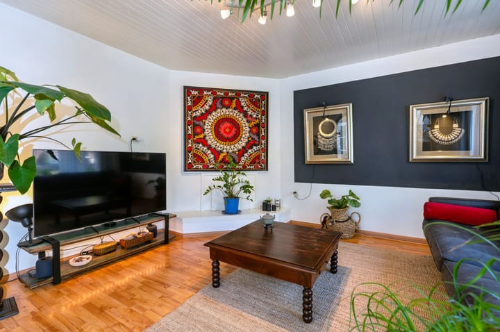 Photo 15 of Prins Bernhardlaan 62