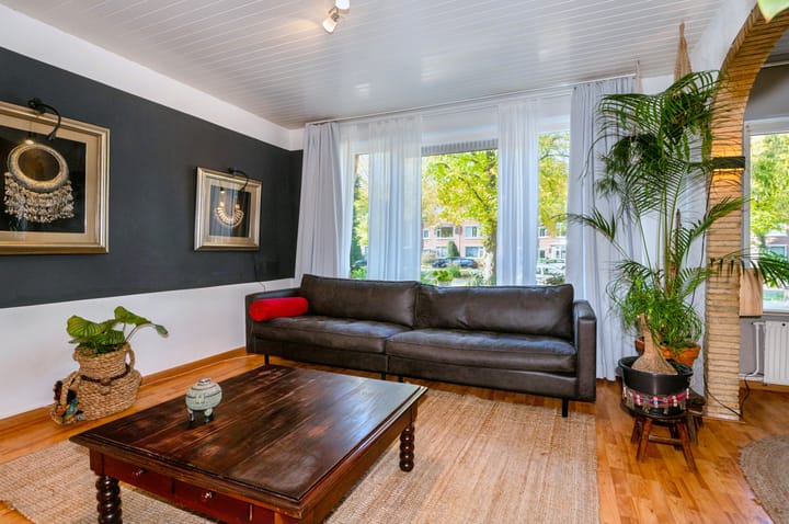 Photo 16 of Prins Bernhardlaan 62