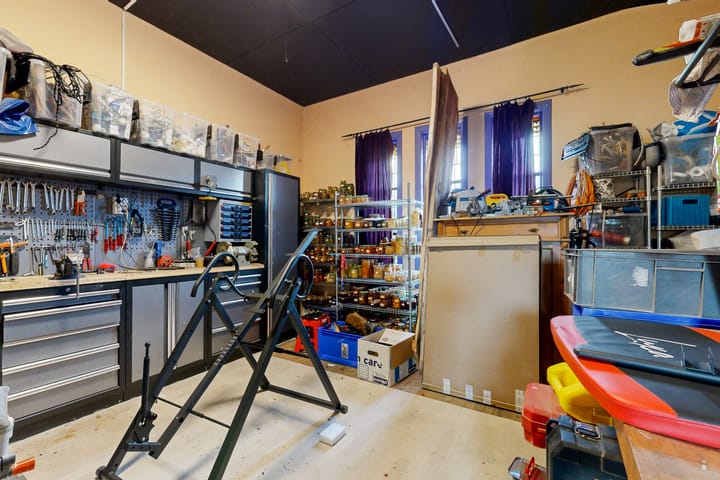 Foto 29 van Meerlaan 21