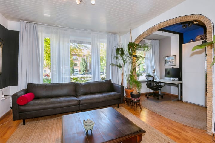 Photo 17 of Prins Bernhardlaan 62