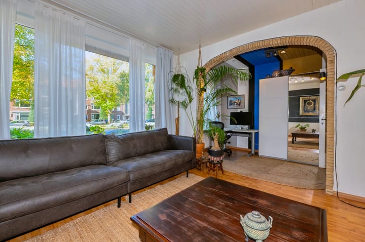 Photo 18 of Prins Bernhardlaan 62