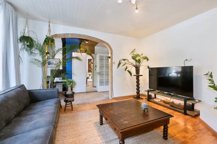 Photo 19 of Prins Bernhardlaan 62