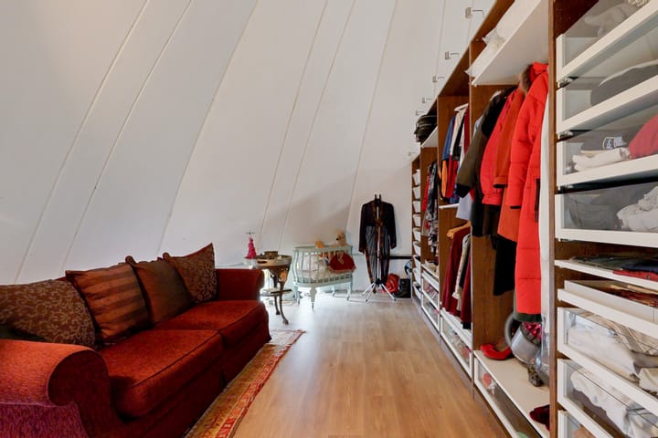 Foto 32 van Meerlaan 21