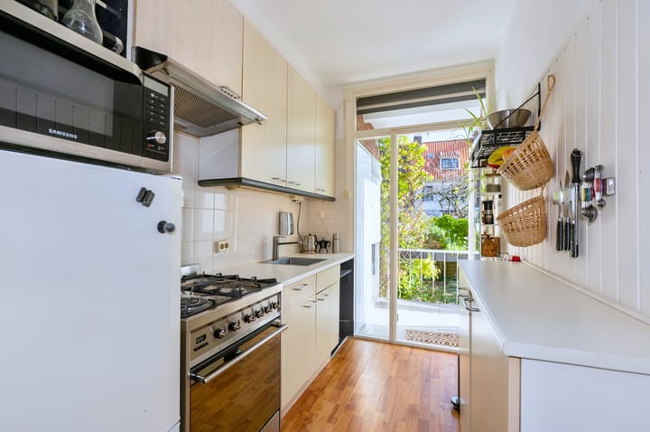 Photo 20 of Prins Bernhardlaan 62