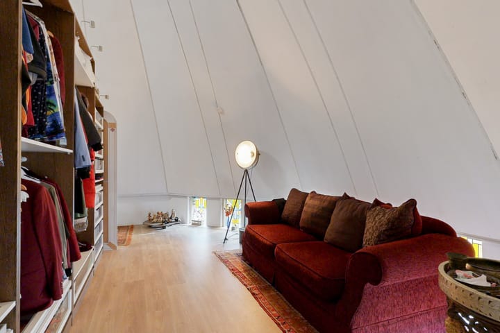 Foto 33 van Meerlaan 21