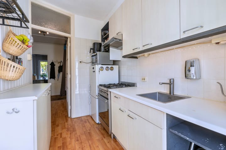 Photo 21 of Prins Bernhardlaan 62