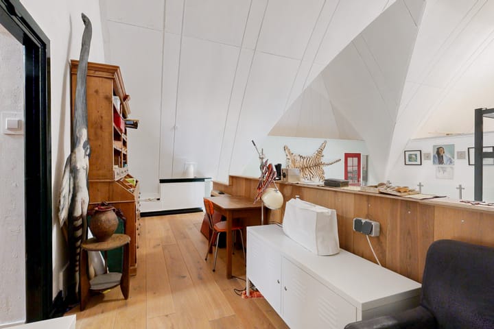 Foto 37 van Meerlaan 21