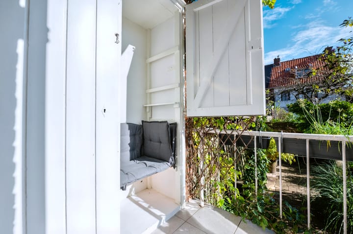 Photo 24 of Prins Bernhardlaan 62