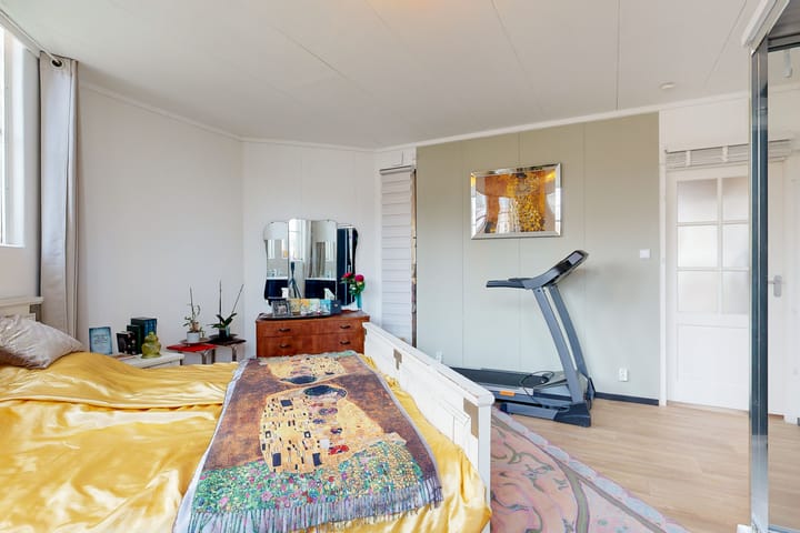 Foto 24 van Meerlaan 21