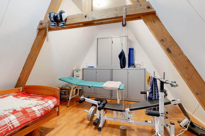 Foto 39 van Meerlaan 21