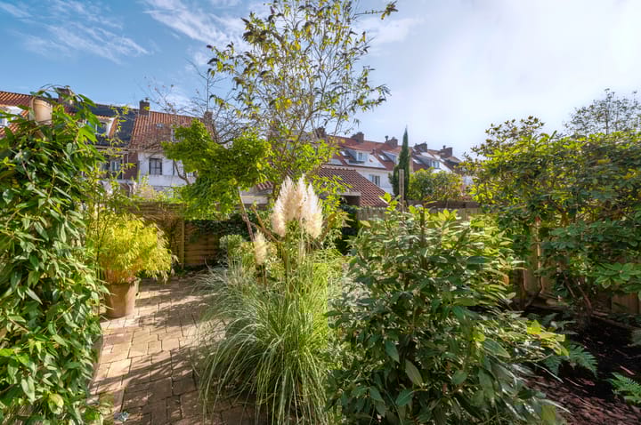 Photo 27 of Prins Bernhardlaan 62