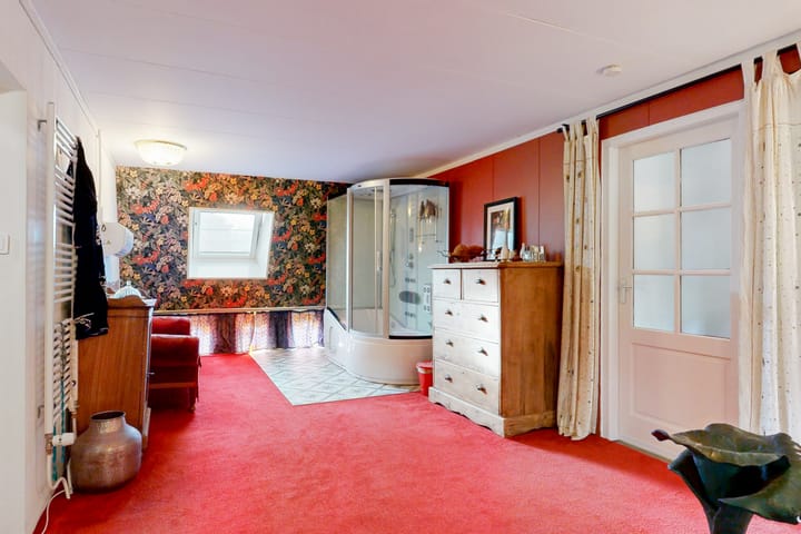 Foto 41 van Meerlaan 21