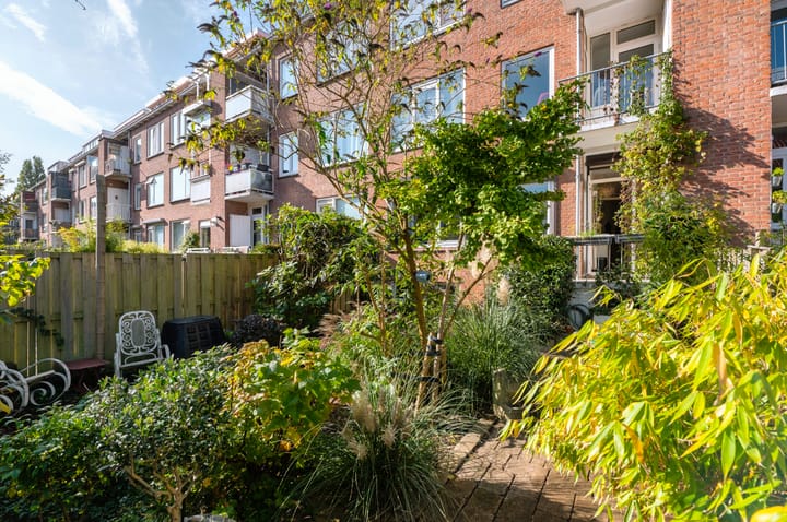 Photo 28 of Prins Bernhardlaan 62