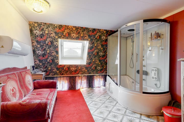 Foto 42 van Meerlaan 21