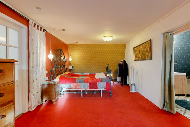 Foto 43 van Meerlaan 21