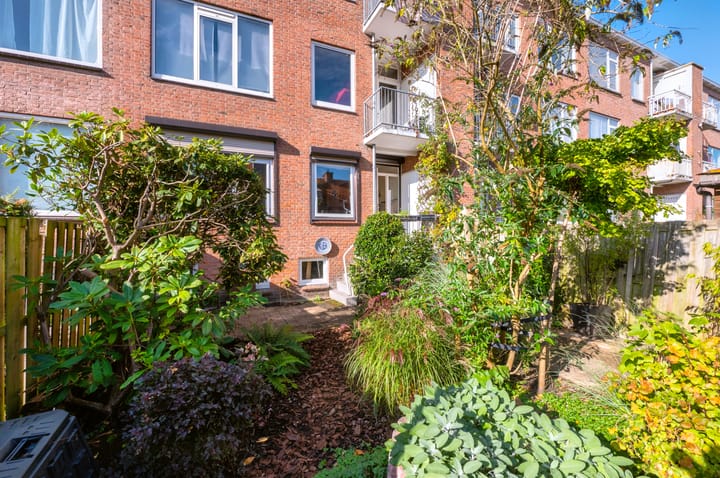 Photo 29 of Prins Bernhardlaan 62